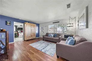 4922 Reynolds Rd, Torrance, CA 90505 - Photo 4