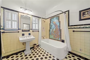 2625 E Ocean Blvd, Long Beach, CA 90803 - Photo 26