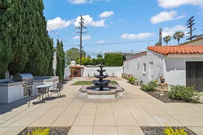 2625 East Ocean Boulevard, Long Beach, CA 90803 - Photo 46