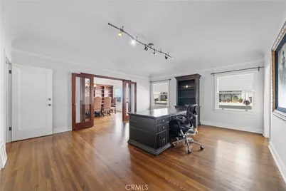 2625 East Ocean Boulevard, Long Beach, CA 90803 - Photo 32