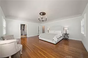 2625 E Ocean Blvd, Long Beach, CA 90803 - Photo 40
