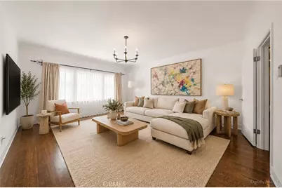 2625 East Ocean Boulevard, Long Beach, CA 90803 - Photo 8