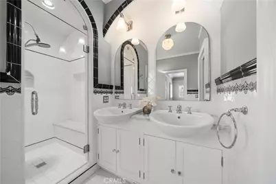 2625 East Ocean Boulevard, Long Beach, CA 90803 - Photo 20