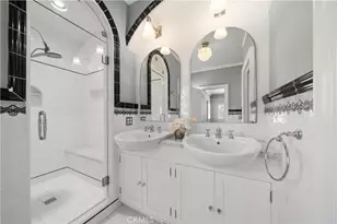 2625 E Ocean Blvd, Long Beach, CA 90803 - Photo 20