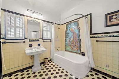 2625 East Ocean Boulevard, Long Beach, CA 90803 - Photo 26
