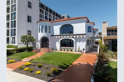 2625 East Ocean Boulevard, Long Beach, CA 90803 - Photo 2