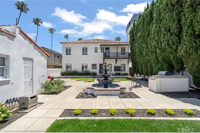 2625 East Ocean Boulevard, Long Beach, CA 90803 - Photo 44