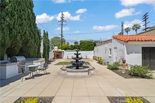 2625 E Ocean Blvd, Long Beach, CA 90803 - Photo 46