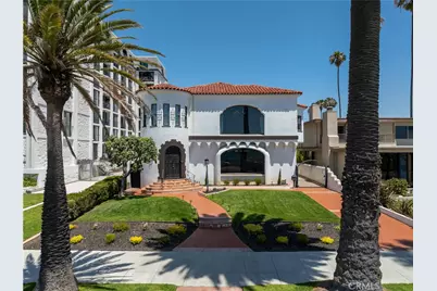 2625 East Ocean Boulevard, Long Beach, CA 90803 - Photo 50