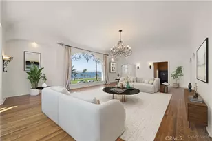 2625 E Ocean Blvd, Long Beach, CA 90803 - Photo 6