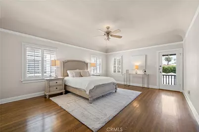 2625 East Ocean Boulevard, Long Beach, CA 90803 - Photo 22