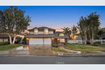 21060 Eagles Nest, Yorba Linda, CA 92886 - Photo 52