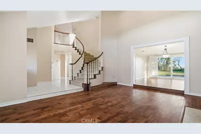 21060 Eagles Nest, Yorba Linda, CA 92886 - Photo 6