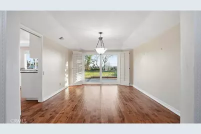 21060 Eagles Nest, Yorba Linda, CA 92886 - Photo 8