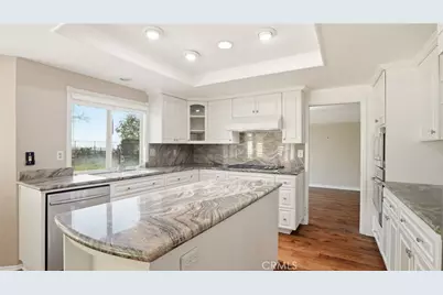 21060 Eagles Nest, Yorba Linda, CA 92886 - Photo 16
