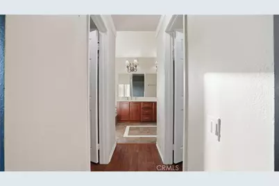 21060 Eagles Nest, Yorba Linda, CA 92886 - Photo 30