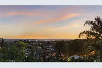 21060 Eagles Nest, Yorba Linda, CA 92886 - Photo 2