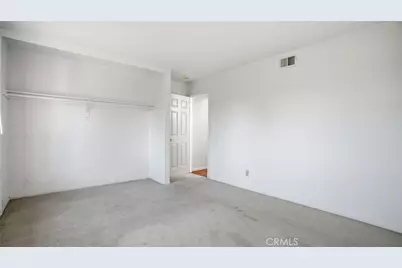 21060 Eagles Nest, Yorba Linda, CA 92886 - Photo 38