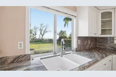 21060 Eagles Nest, Yorba Linda, CA 92886 - Photo 22