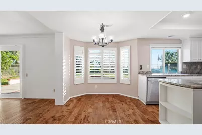 21060 Eagles Nest, Yorba Linda, CA 92886 - Photo 14