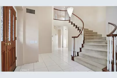 21060 Eagles Nest, Yorba Linda, CA 92886 - Photo 4