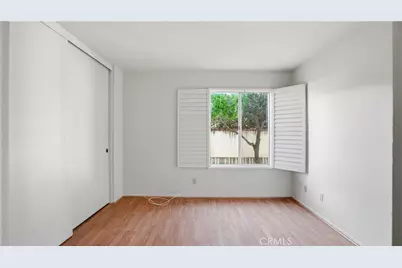 21060 Eagles Nest, Yorba Linda, CA 92886 - Photo 24
