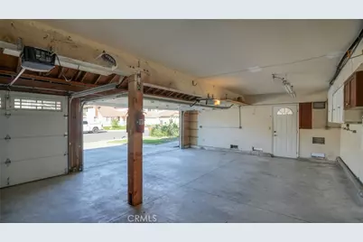 21060 Eagles Nest, Yorba Linda, CA 92886 - Photo 48