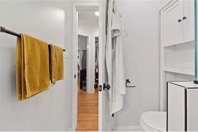 531 W Palmer, Compton, CA 90220 - Photo 10