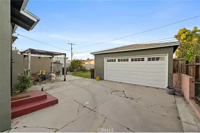 531 W Palmer, Compton, CA 90220 - Photo 28