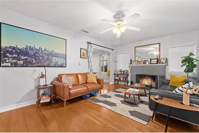 531 W Palmer, Compton, CA 90220 - Photo 24