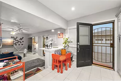 531 W Palmer, Compton, CA 90220 - Photo 20