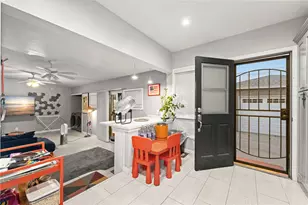 531 W Palmer, Compton, CA 90220 - Photo 20