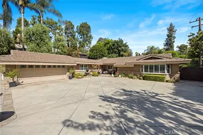 14213 Bronte, Whittier, CA 90602 - Photo 2