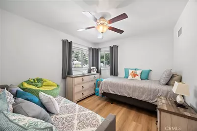 14213 Bronte, Whittier, CA 90602 - Photo 30