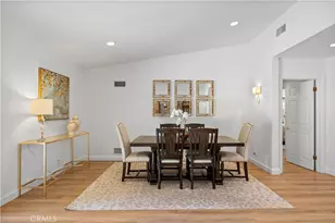 14213 Bronte, Whittier, CA 90602 - Photo 20