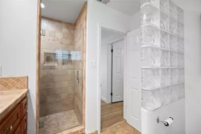 14213 Bronte, Whittier, CA 90602 - Photo 34