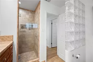 14213 Bronte, Whittier, CA 90602 - Photo 34