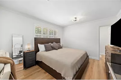 14213 Bronte, Whittier, CA 90602 - Photo 38