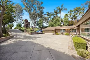 14213 Bronte, Whittier, CA 90602 - Photo 8