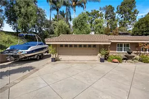 14213 Bronte, Whittier, CA 90602 - Photo 6