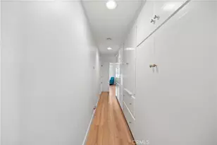 14213 Bronte, Whittier, CA 90602 - Photo 36