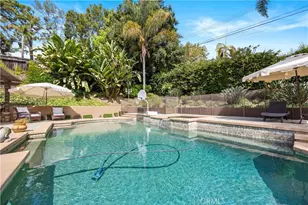 14213 Bronte, Whittier, CA 90602 - Photo 46