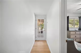 14213 Bronte, Whittier, CA 90602 - Photo 32