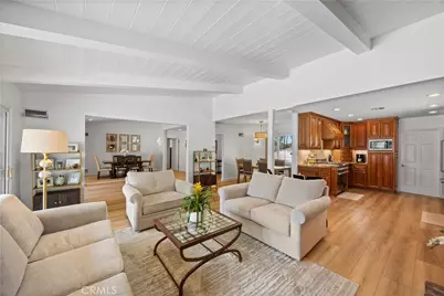 14213 Bronte, Whittier, CA 90602 - Photo 18