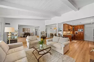 14213 Bronte, Whittier, CA 90602 - Photo 18