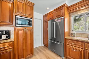 14213 Bronte, Whittier, CA 90602 - Photo 14