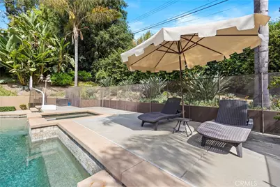 14213 Bronte, Whittier, CA 90602 - Photo 42