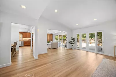 14213 Bronte, Whittier, CA 90602 - Photo 22