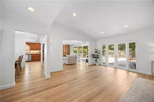 14213 Bronte, Whittier, CA 90602 - Photo 22