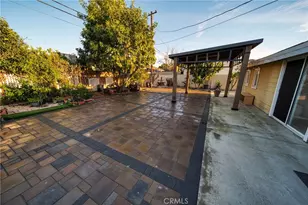 11532 Mac, Garden Grove, CA 92841 - Photo 26